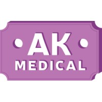 Ak Medical S.R.L.