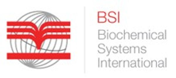Biochemical Systems International