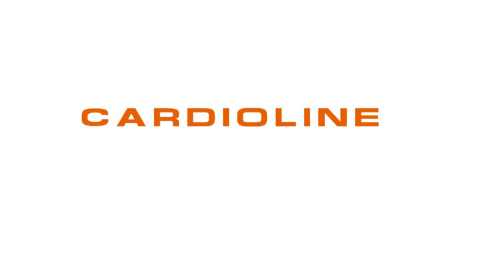 CARDIOLINE S.P.A