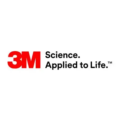 3M Deutschland Gmbh