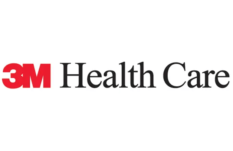 3M Health Care Company