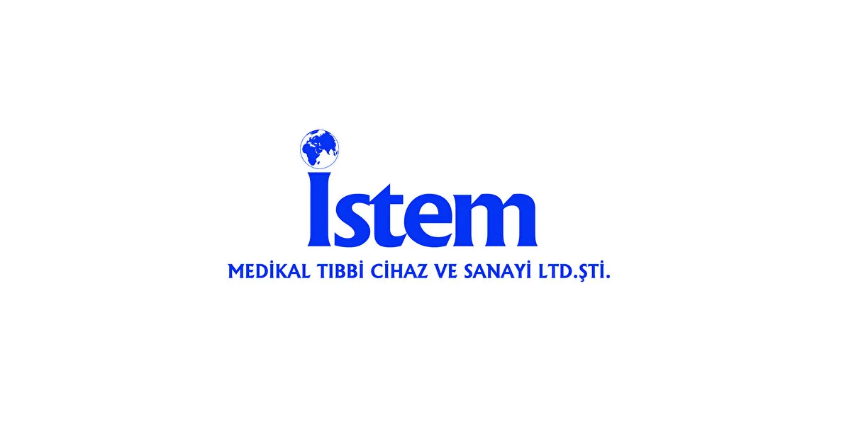 Istem Medikal