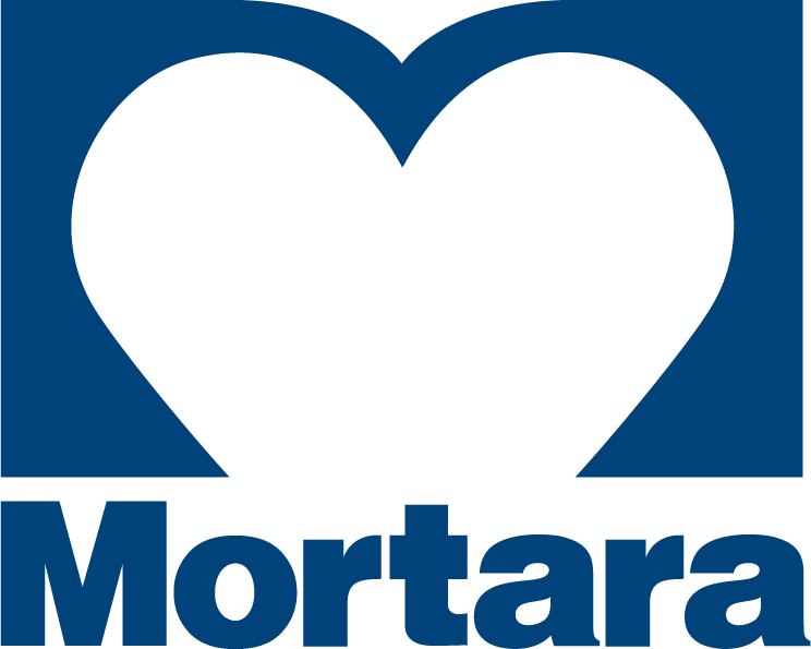 Mortara Instrument Europe S.R.L.