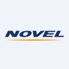 NINGBO YONGXIM  OPTICS CO,LTD