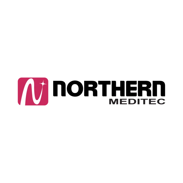 Northern Medical
