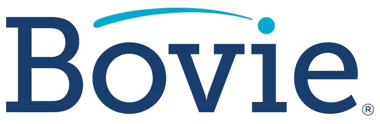 BOVIE MEDICAL CORPORATION
