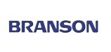 Branson