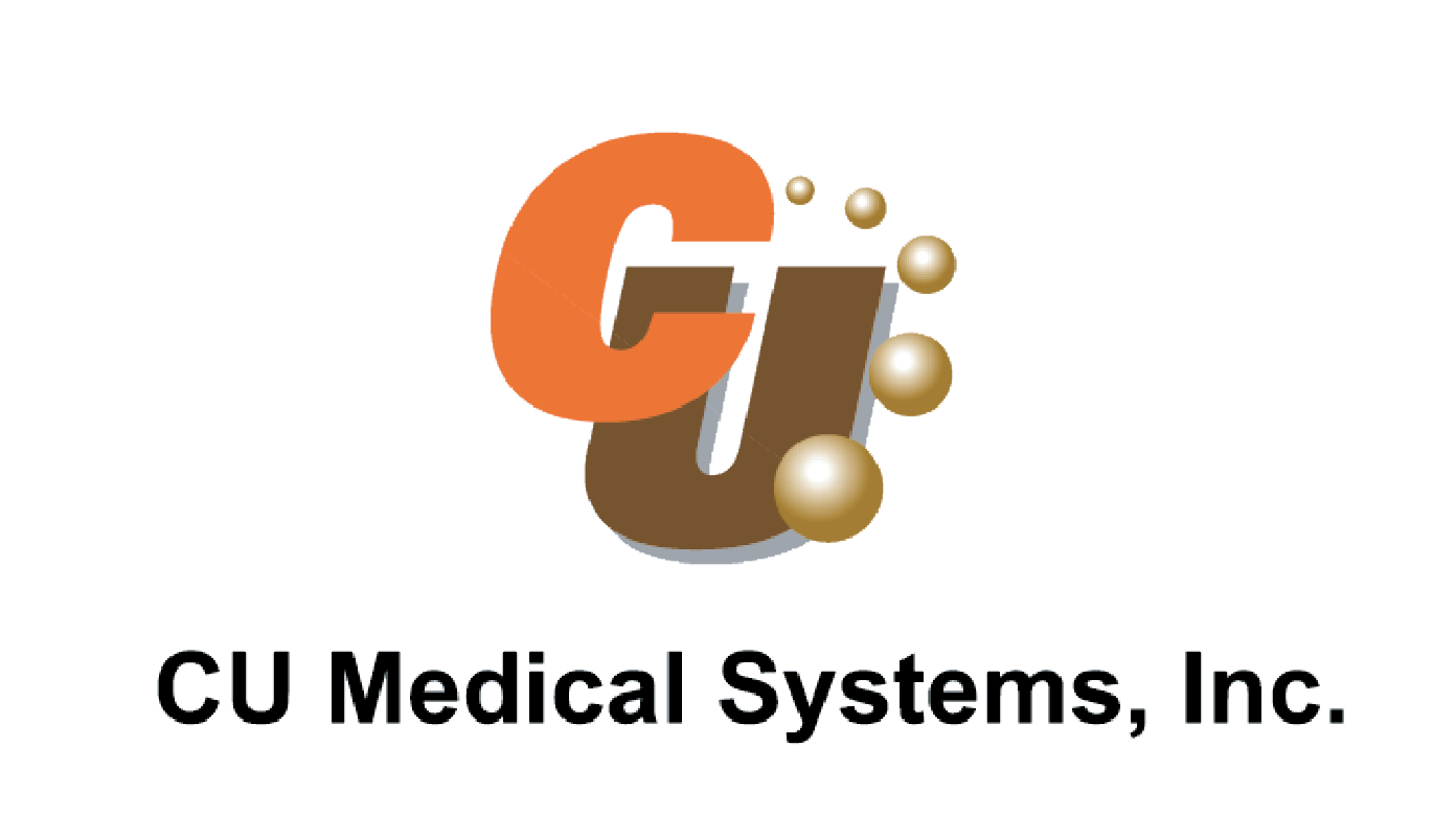 CU Medical