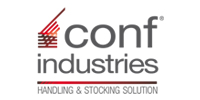 Conf Industries Srl