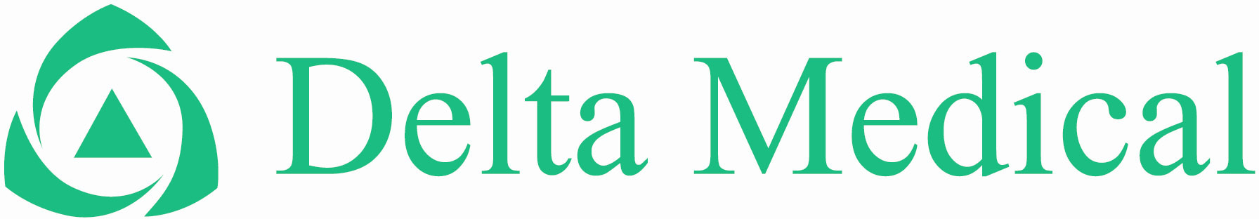 DELTAI MEDICAL & HEALTH ARTICLES（SUZHOU）CO., LTD.