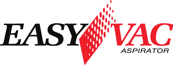 EASYVAC