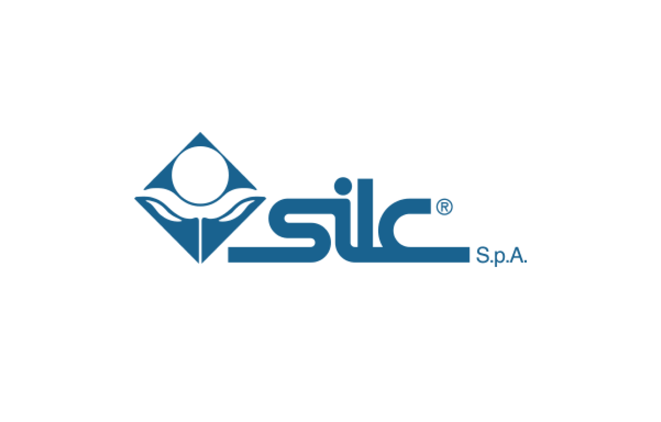 S.I.L.C. S.P.A.