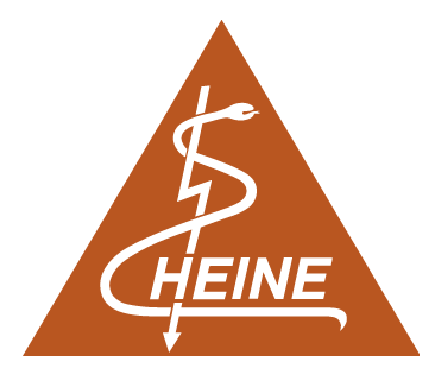 Heine