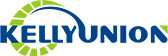 Yancheng Kellyunion Import and Export Co., Ltd.