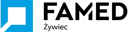 Famed