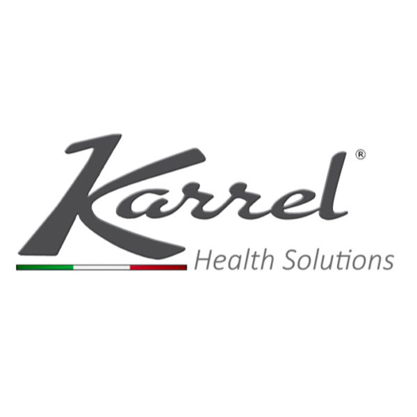Karrel Health Solutions S.r.l