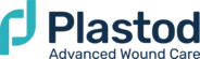 Plastod Spa