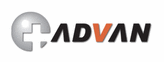 Ningbo Advan EIectricaI Co., Ltd.