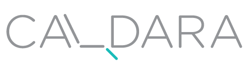 CALDARA SRL