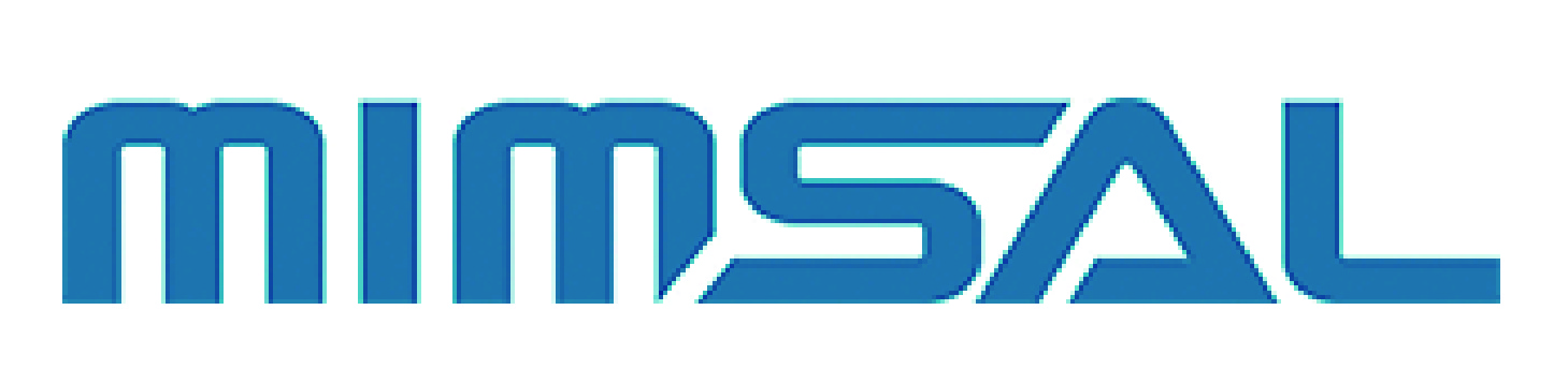 Mimsal Trade S.L.