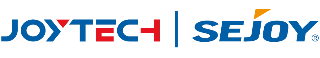 Joytech Healthcare CO., Ltd.