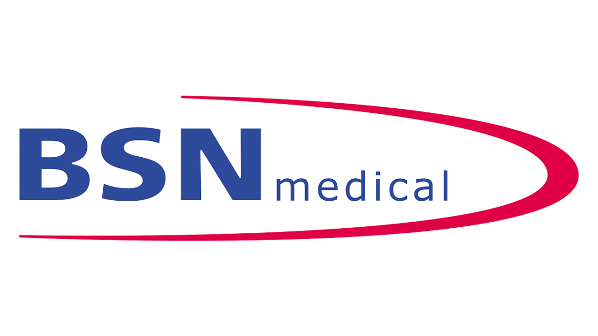 Bsn Medical Gmbh