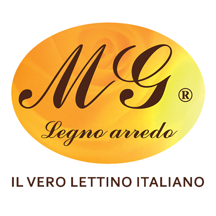 MG Legno Arredo di Giuseppe Milone