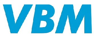 VBM Medizintechnik Gmbh
