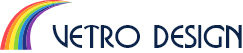 VETRO DESIGN SRL