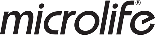 Microlife