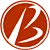 Ningbo Pinbo Plastic Manufactory Co., Ltd