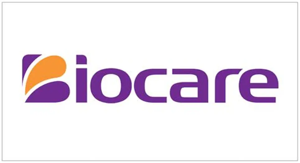 Biocare (SHENZHEN BIOCARE BIO-MEDICAL EQUIPMENT CO.LTD)