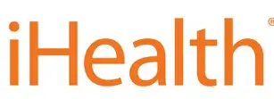 iHealth