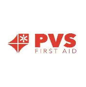 PVS Spa