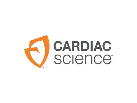Cardiac Science