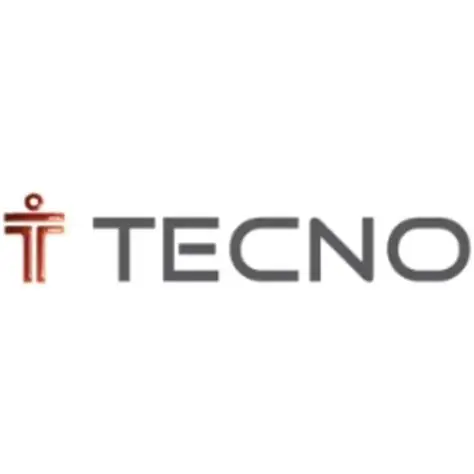 Tecno Instruments Pvt ltd