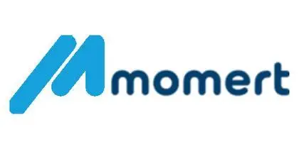 Momert zrt