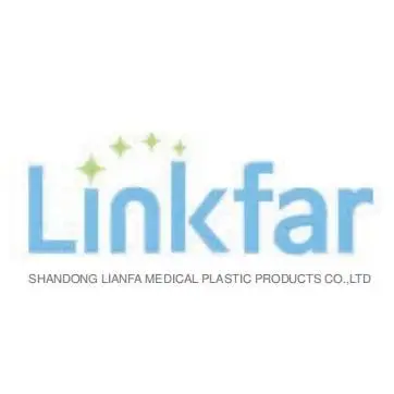 Shandong Lianfa Medical Plastic Products