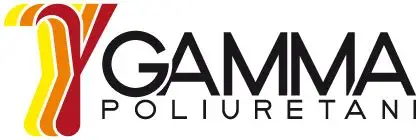 GAMMA  POLIURETANI SRL