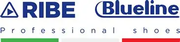 BLUE RIBE S.R.L