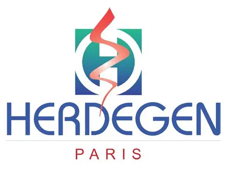 HERDEGEN SAS
