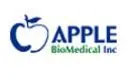 Apple BioMedical Inc.