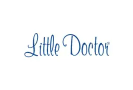 Little Doctor