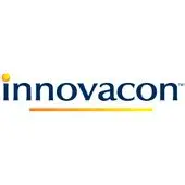 Innovacon Inc.