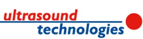 ULTRASOUND TECHNOLOGIES LTD.