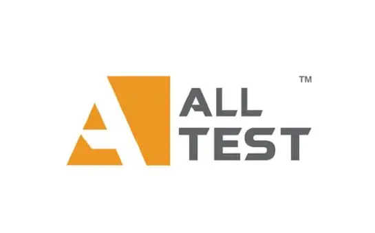 HANGZHOU ALLTEST BIOTECH CO., LTD.