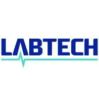Labtech Ltd