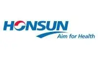 HONSUN(NANTONG) CO,LTD.