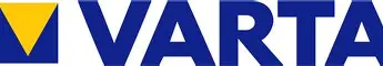 Varta