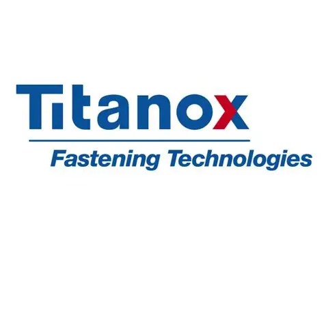 TITANOX S.R.L